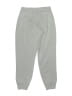 Under Armour Gray Sweatpants Size S (youth) - photo 2