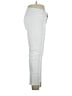 Assorted Brands Silver Jeans Size 14 - photo 4