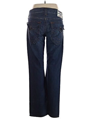 True Religion Jeans (view 2)