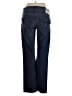True Religion 100% Cotton Blue Jeans Size 34 waist - photo 2