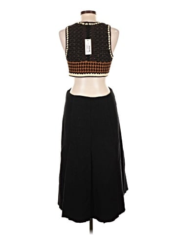 Proenza Schouler Cocktail Dress (view 2)