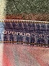 Avenue Blue Jeans Size 14 - photo 7