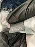 Avenue Blue Jeans Size 14 - photo 8