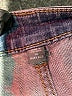 Avenue Blue Jeans Size 14 - photo 9