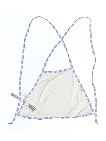 Gap Swimsuit Top (view 2)