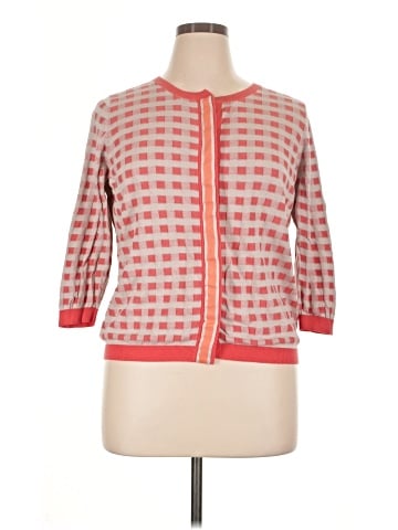 Boden Cardigan (view 1)