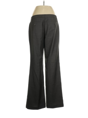 New York & Company Dress Pants (view 2)