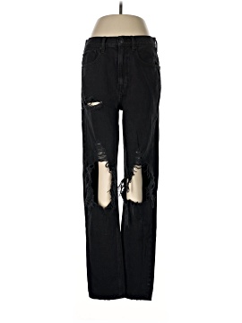 American Eagle Outfitters Jeans (view 1)