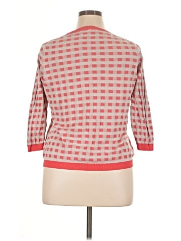 Boden Cardigan (view 2)