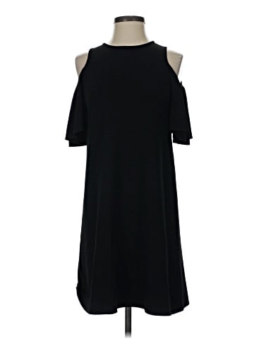 Milly Casual Dress (view 1)
