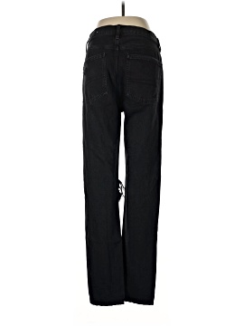 American Eagle Outfitters Jeans (view 2)