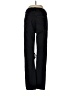 American Eagle Outfitters 100% Cotton Black Jeans Size 6 - photo 2