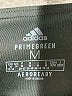 Adidas Black Active Pants Size M - photo 7