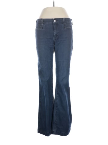Limited Edition Jeans (view 1)