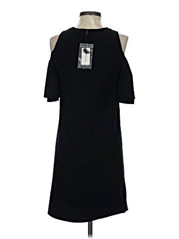Milly Casual Dress (view 2)