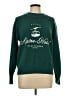 Universal Thread Green Pullover Sweater Size L - photo 1
