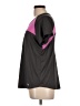 Under Armour Black Short Sleeve Top Size L (estimated) - photo 5