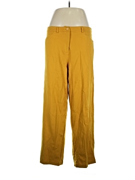 Ashley Stewart Casual Pants