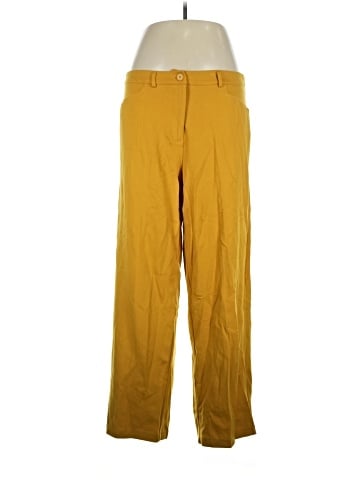 Ashley Stewart Casual Pants (view 1)