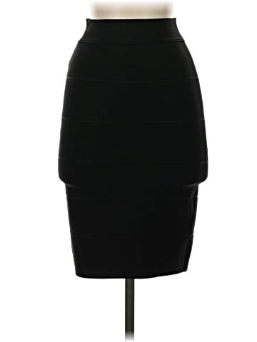 BCBGMAXAZRIA Formal Skirt (view 1)