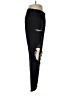 American Eagle Outfitters 100% Cotton Black Jeans Size 6 - photo 4