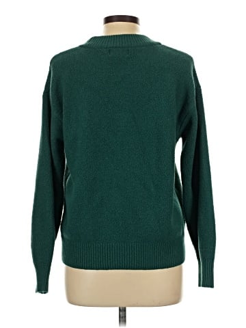 Universal Thread Pullover Sweater (view 2)