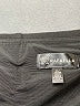 Rafaella Black Dress Pants Size XL - photo 7