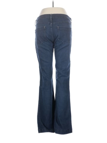 Limited Edition Jeans (view 2)