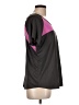 Under Armour Black Short Sleeve Top Size L (estimated) - photo 4