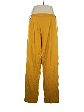 Ashley Stewart Casual Pants (view 2)