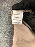 Sara Michelle 100% Polyester Brown 3/4 Sleeve Blouse Size XL - photo 8