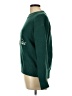 Universal Thread Green Pullover Sweater Size L - photo 5
