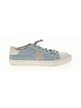 Vintage Havana Sneakers