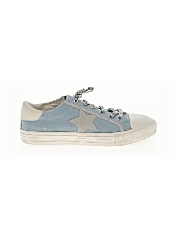 Vintage Havana Sneakers (view 1)