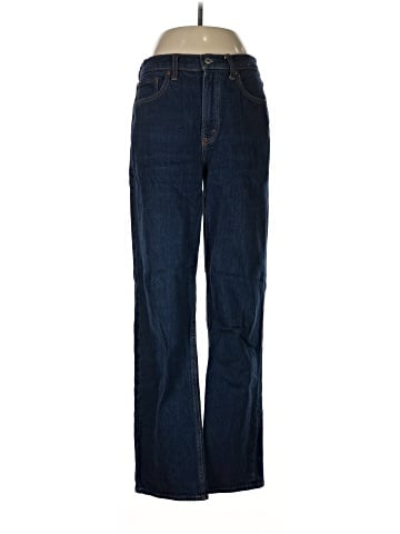 Abercrombie & Fitch Jeans (view 1)