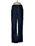 Abercrombie & Fitch Blue Jeans Size 6L - photo 1