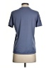 Nike Blue Active T-Shirt Size S - photo 2