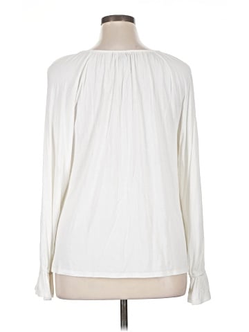 Grace 3/4 Sleeve T-Shirt (view 2)