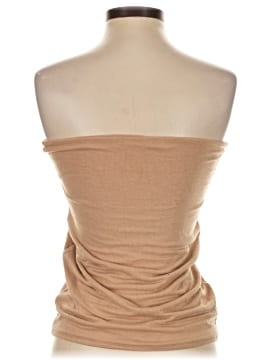 Naked Wardrobe Tube Top (view 2)