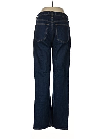 Abercrombie & Fitch Jeans (view 2)