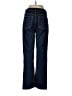 Abercrombie & Fitch Blue Jeans Size 6L - photo 2