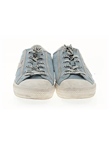 Vintage Havana Sneakers (view 2)