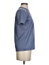 Nike Blue Active T-Shirt Size S - photo 4