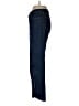 Abercrombie & Fitch Blue Jeans Size 6L - photo 5