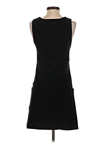 Zara Casual Dress (view 2)