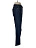 Abercrombie & Fitch Blue Jeans Size 6L - photo 4