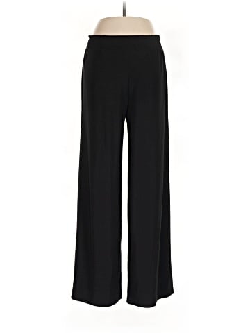 IMAN Dress Pants (view 1)