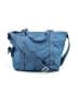 Kipling Blue Weekender One size - photo 1