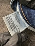 And Now This Stars Blue Jeans Size 25 waist - photo 8