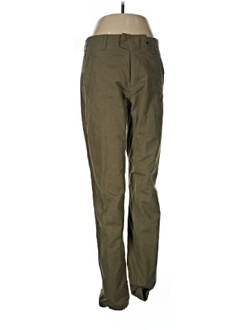 Rag & Bone Khakis (view 1)